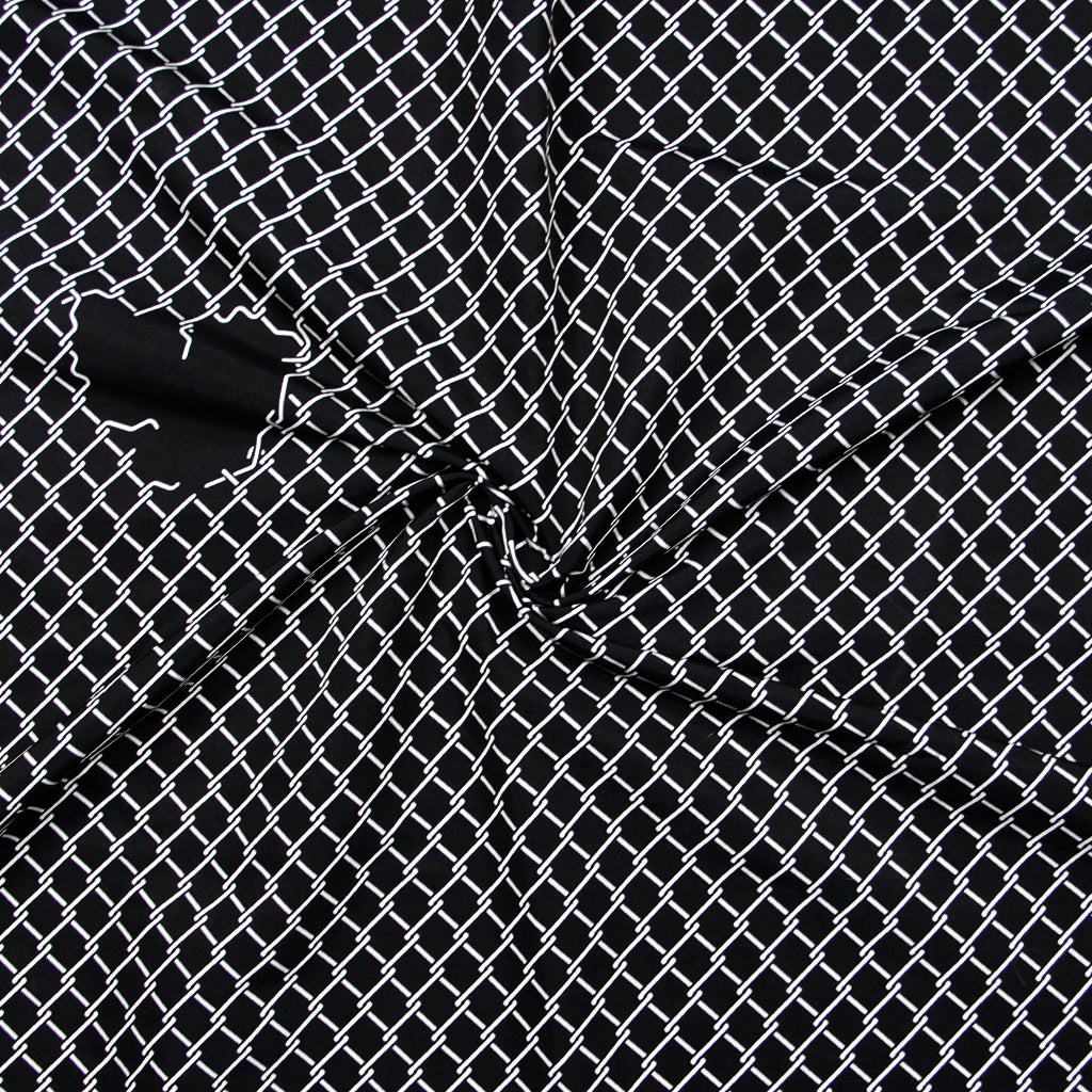 BAÑADOR ILLEGAL LOVE