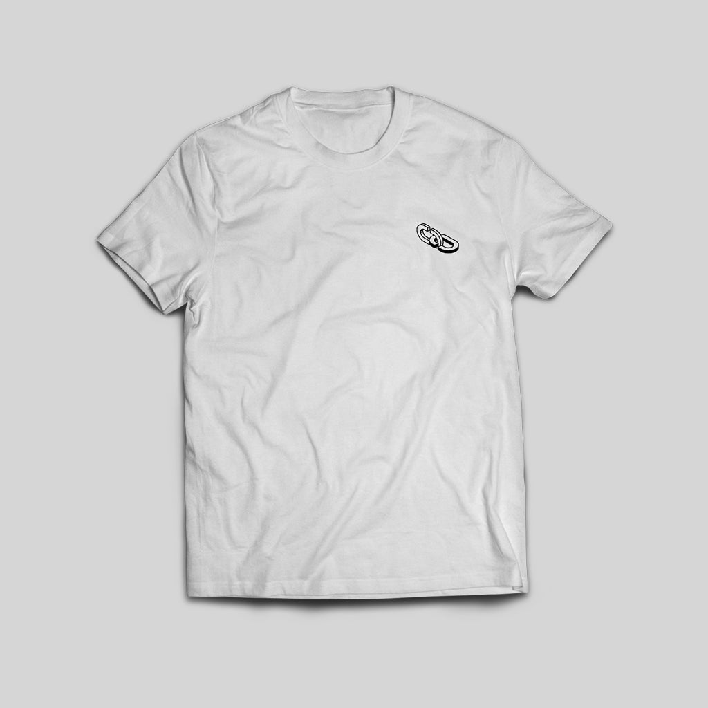 CAMISETA WAVES