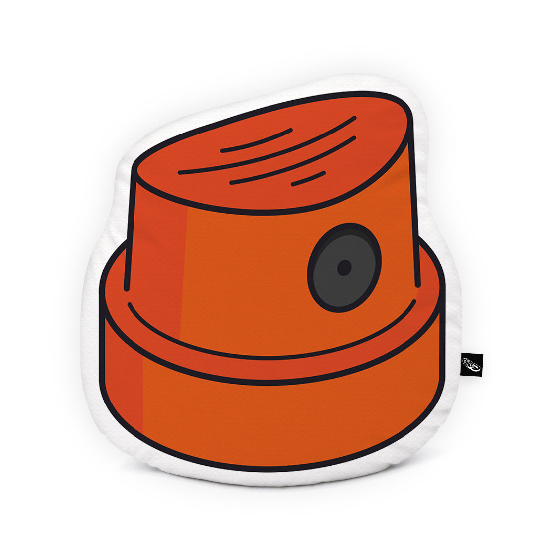 COJIN HARDCORE FAT CAP