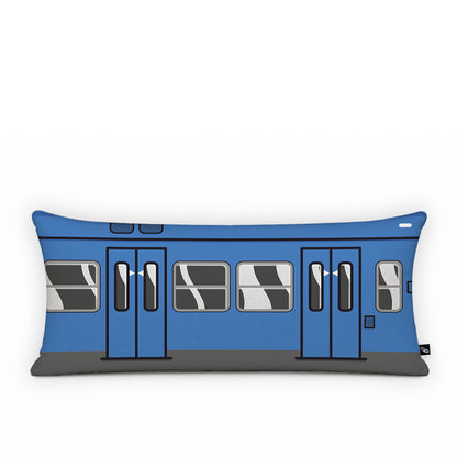 COJIN EUSKOTREN