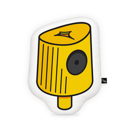 COJIN LEGO CAP