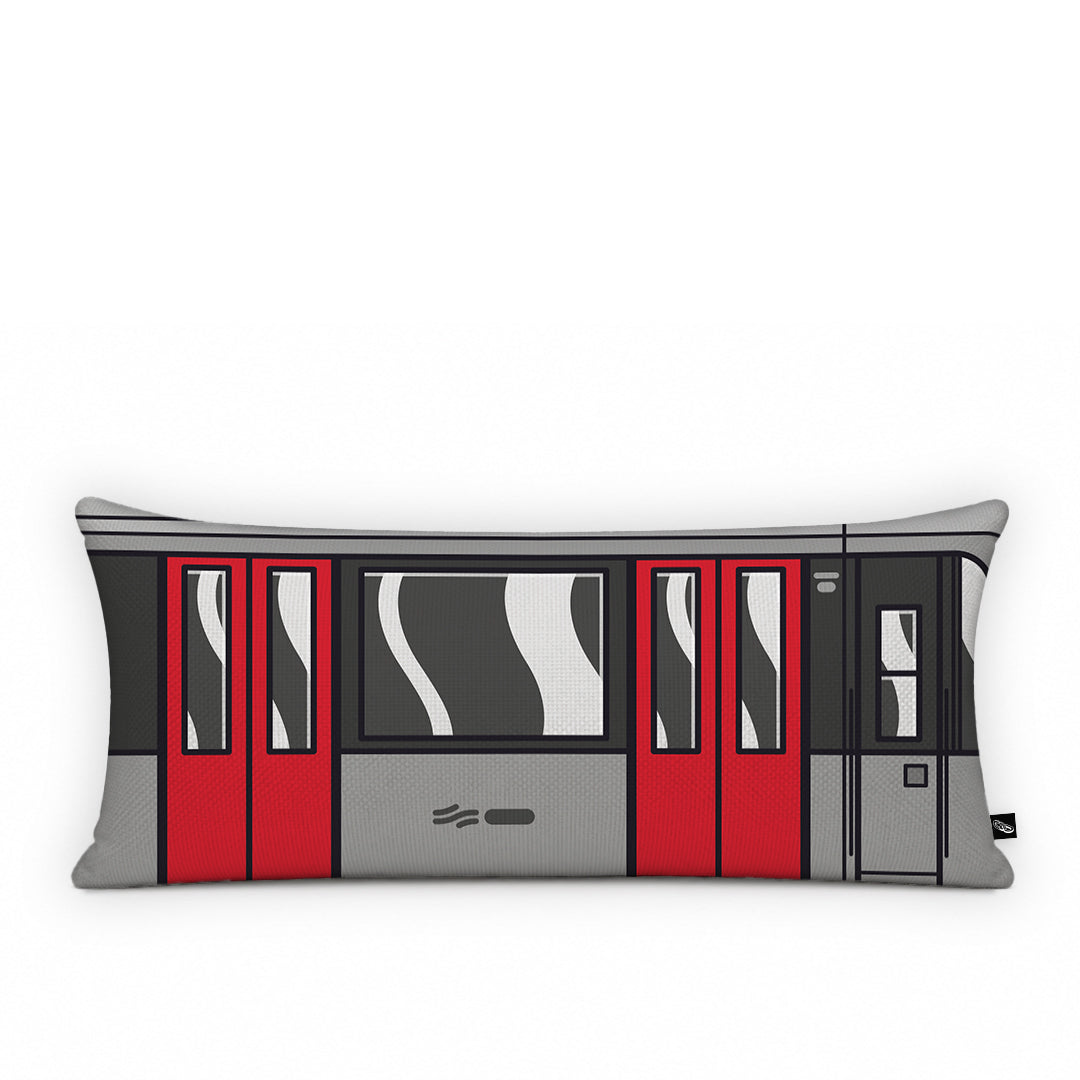 COJIN METRO AMSTERDAM
