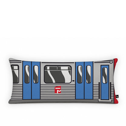 COJIN METRO LISBOA