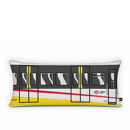 COJIN METRO MALLORCA
