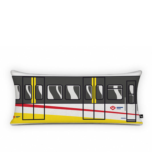 COJIN METRO MALLORCA