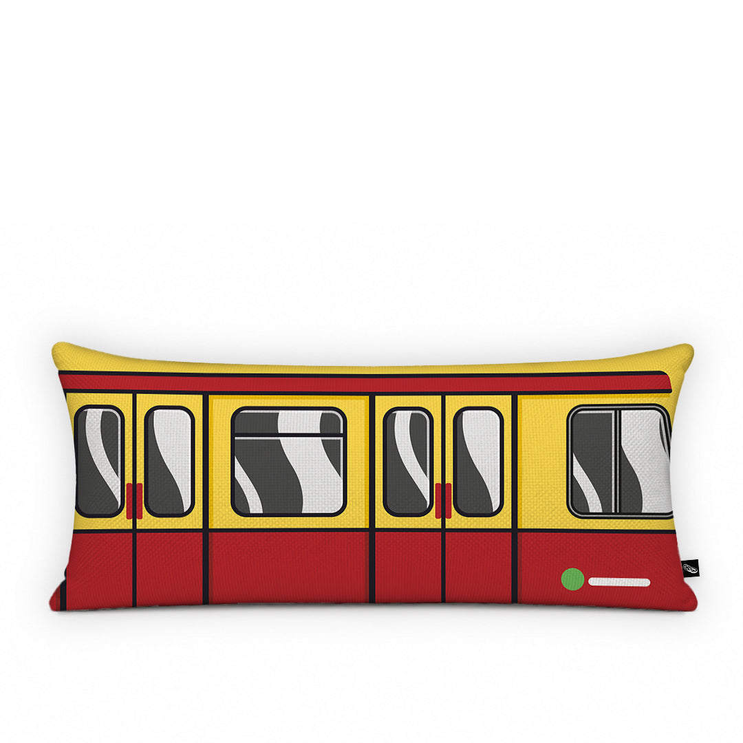 COJIN BERLIN S-BAHN