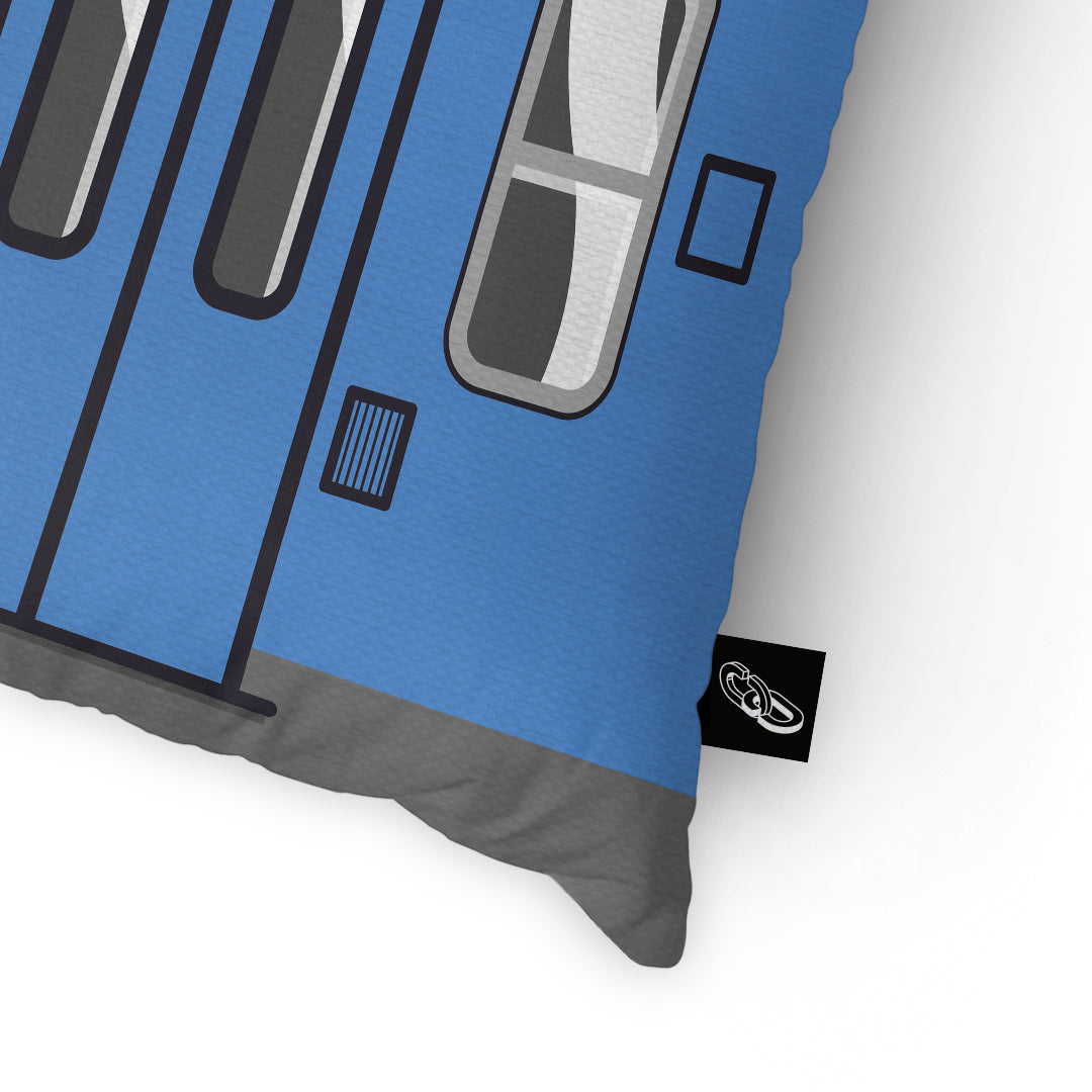 COJIN EUSKOTREN