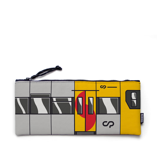 ESTUCHE CP2000