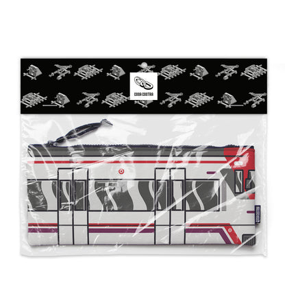 ESTUCHE RENFE ESPEJOS
