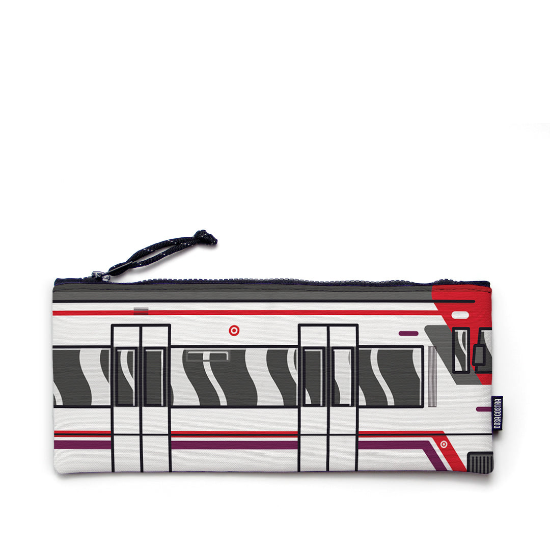 ESTUCHE RENFE ESPEJOS