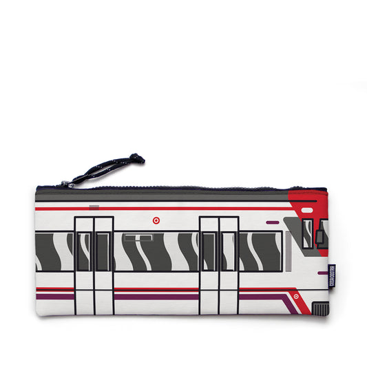 ESTUCHE RENFE ESPEJOS