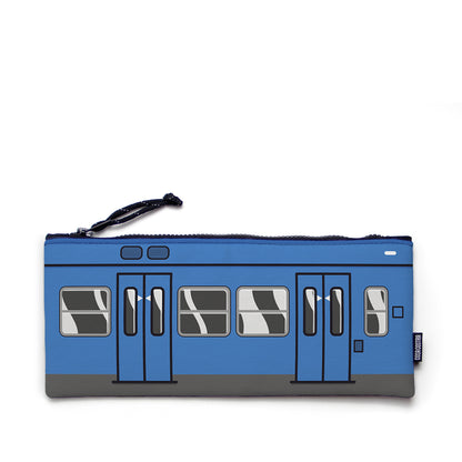 ESTUCHE EUSKOTREN