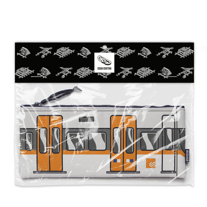 ESTUCHE FGC 113