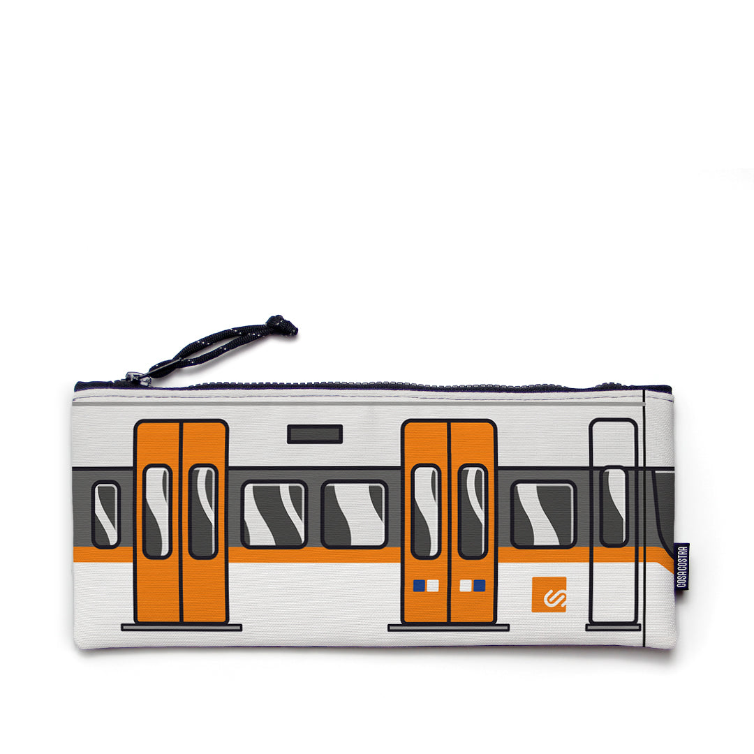 ESTUCHE FGC 113