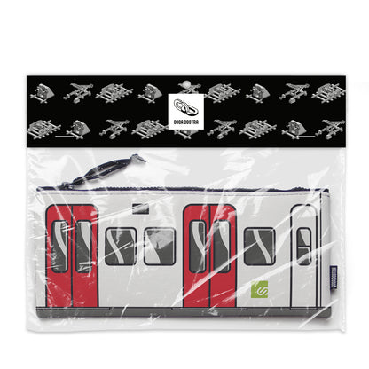 ESTUCHE FGC 112