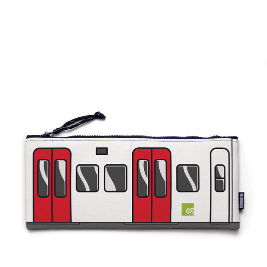 ESTUCHE FGC 112