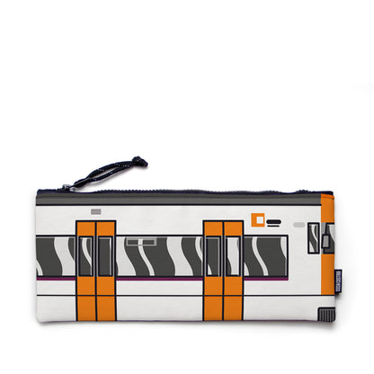 ESTUCHE RENFE RODALIES