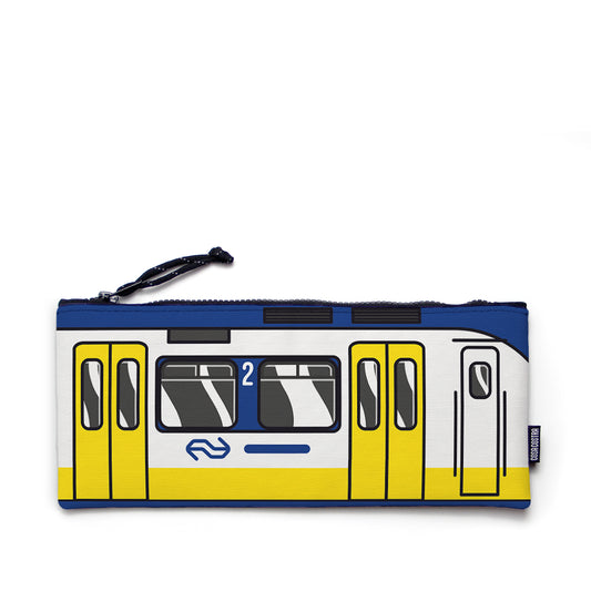 ESTUCHE NS SPRINTER