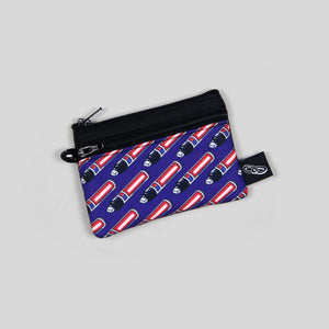 TAKER WALLET