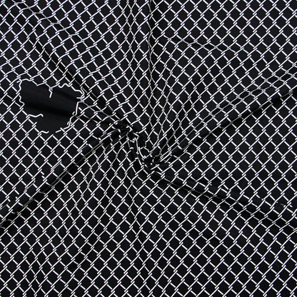 BAÑADOR ILLEGAL LOVE