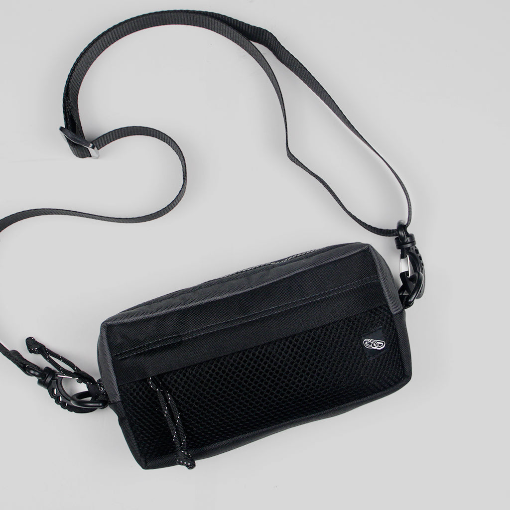 BOLSO MAMBA