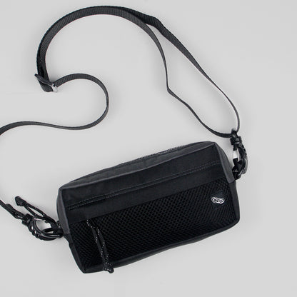 BOLSO MAMBA