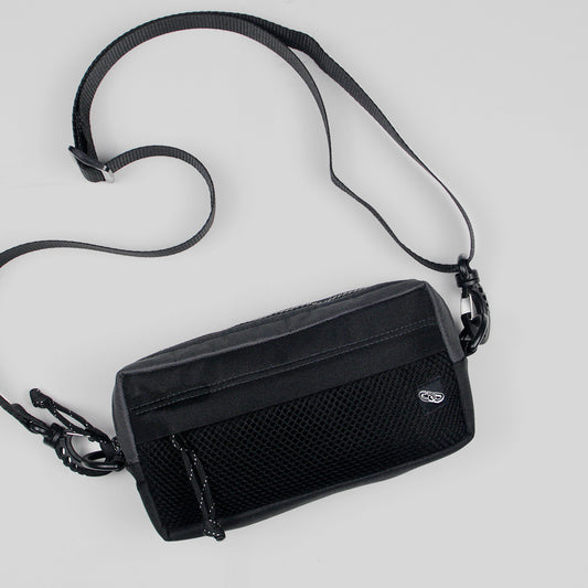 BOLSO MAMBA