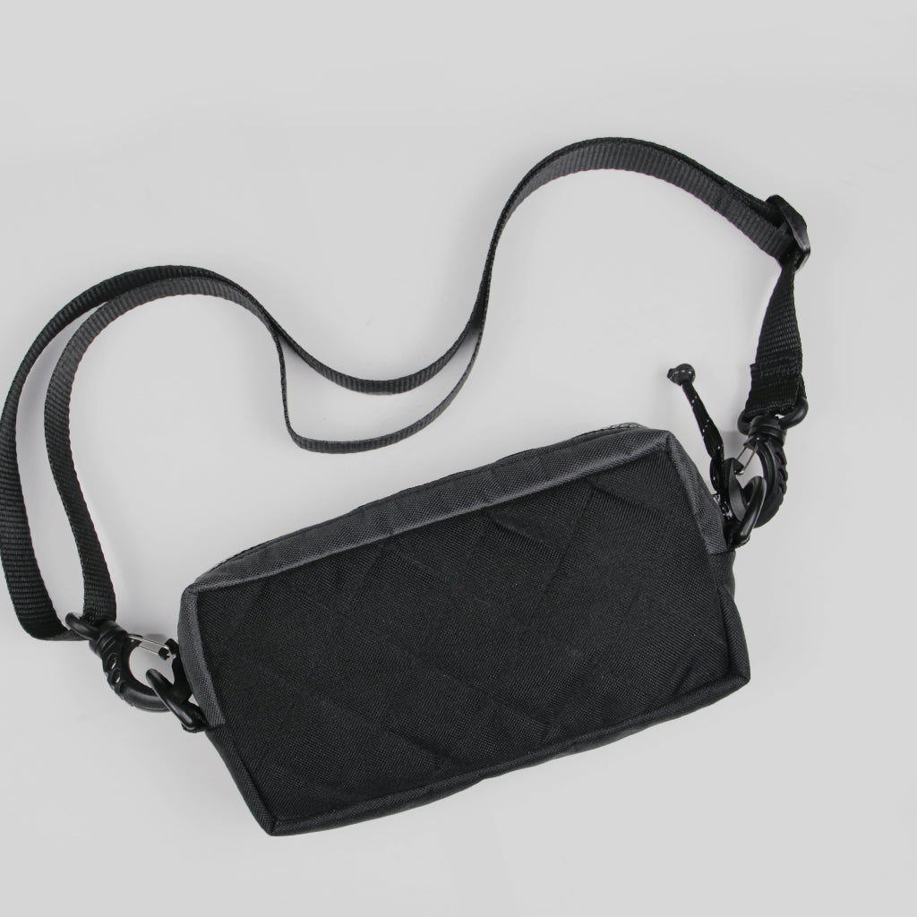 BOLSO MAMBA