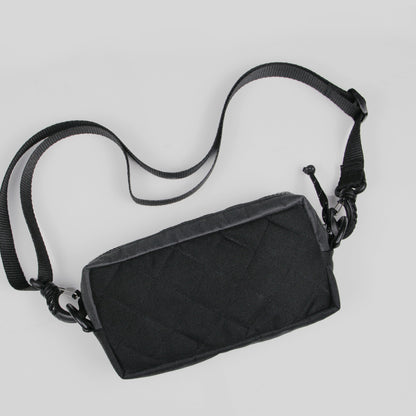 BOLSO MAMBA