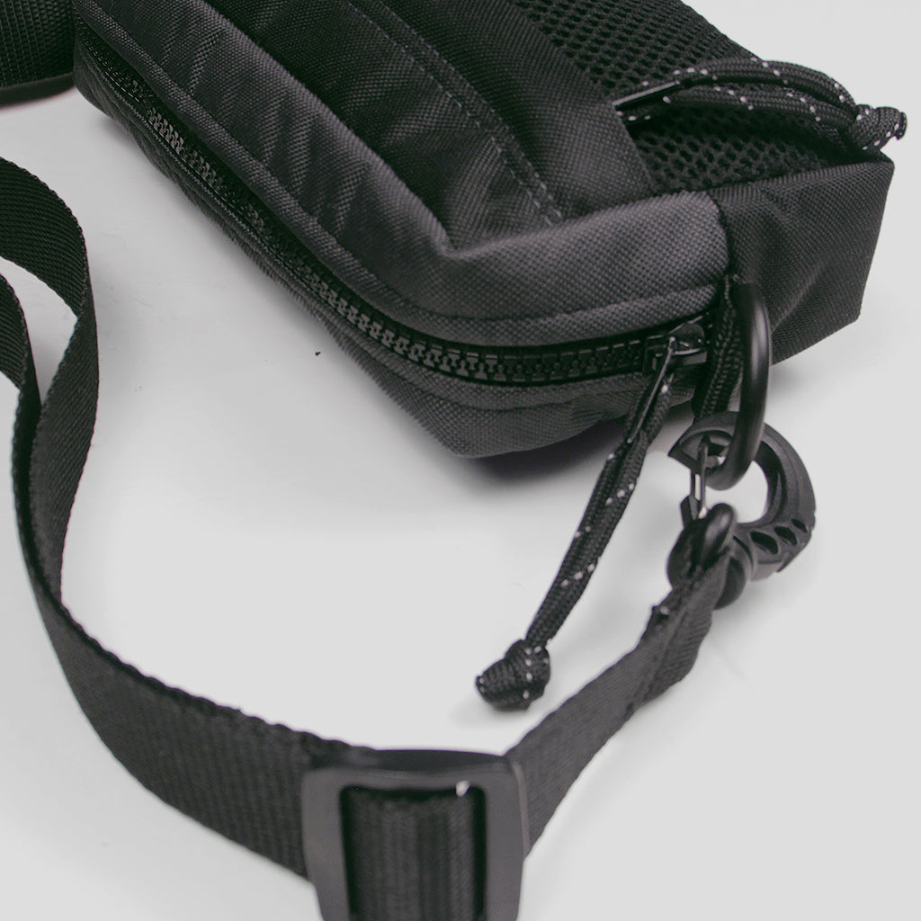 BOLSO MAMBA