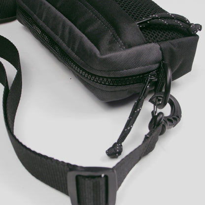 BOLSO MAMBA