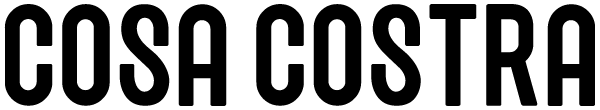COSACOSTRA
