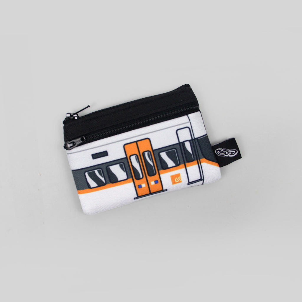 FGC 113 WALLET