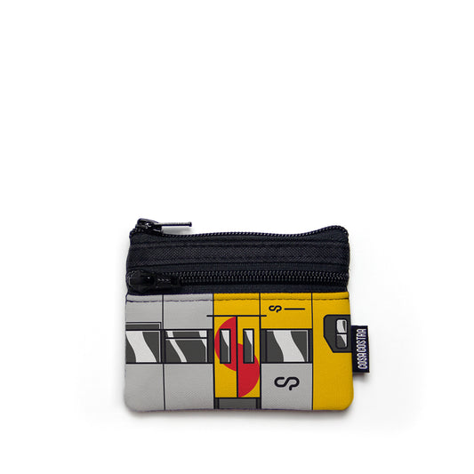 MONEDERO CP2000