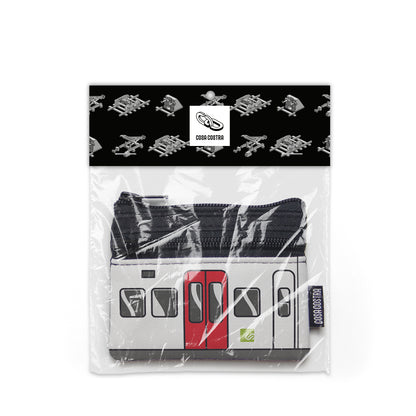 FGC 112 WALLET