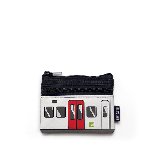 MONEDERO FGC 112