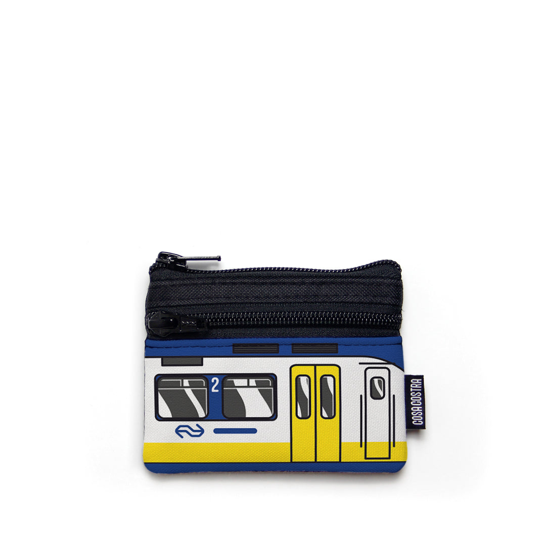 MONEDERO NS SPRINTER