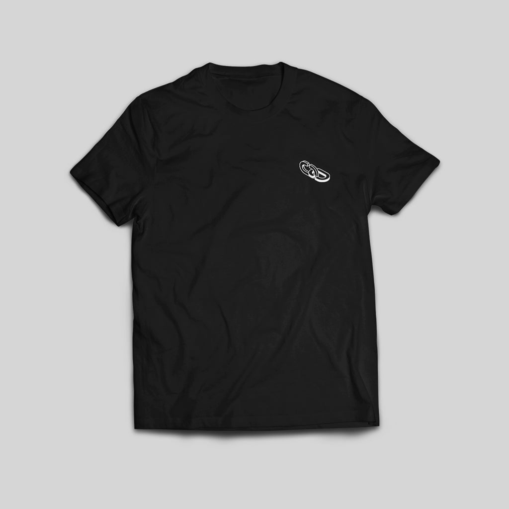 CAMISETA WAVES