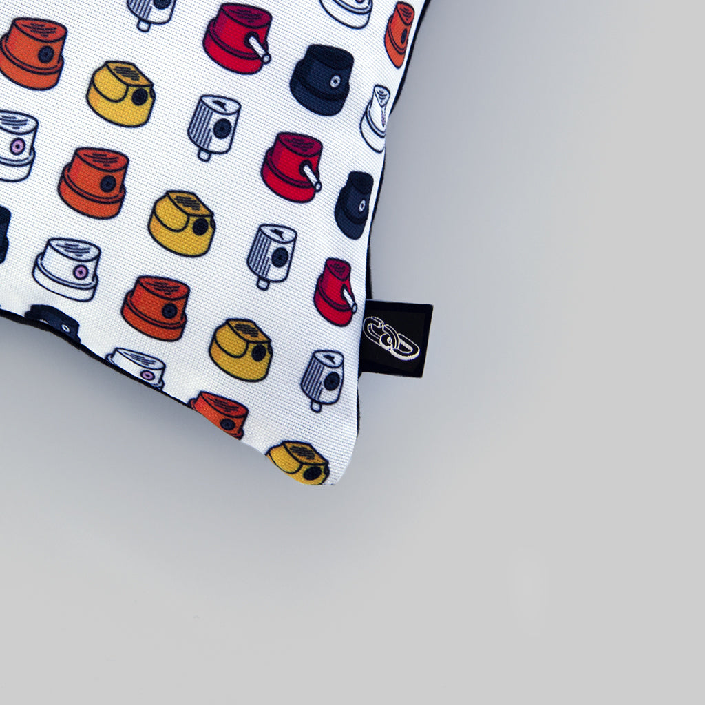 COJIN CLASSIC CAPS