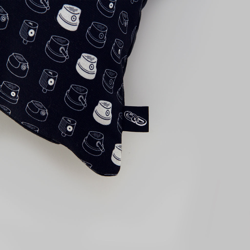 COJIN CLASSIC CAPS