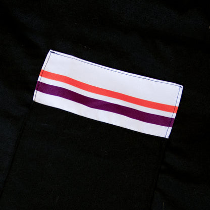 TOTE BAG RENFE REGIONAL