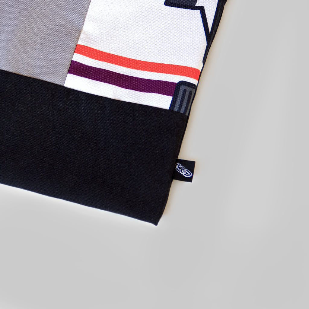 TOTE BAG RENFE REGIONAL