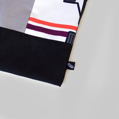 TOTE BAG RENFE REGIONAL