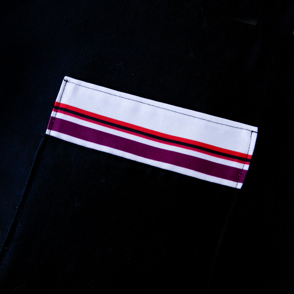 TOTE BAG RENFE ESPEJOS